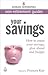 Your Savings: How to Assess...