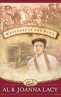 Whispers In The Wind The Orphan Trains Trilogy 3 By Al