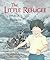The Little Refugee