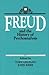 Freud and the History of Ps...