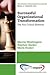 Successful Organizational T...