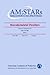 Am: Stars Musculoskeletal Disorders: Adolescent Medicine: State of the Art Reviews, Vol. 18, No. 1