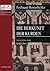 Die Herkunft Der Kurden: Interdisziplinare Studie