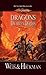 Dragons of the Dwarven Depths