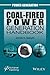 Coal-Fired Power Generation Handbook