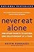 Never Eat Alone: And Other ...