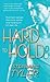Hard to Hold (Hold Trilogy, #1)