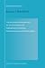 Kosovo: A Precedent?: The D...