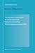 Kosovo: A Precedent?: The Declaration of Independence, the Advisory Opinion and Implications for Statehood, Self-Determination and Minority Rights (Ne