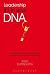 Leadership: It's in Your DNA