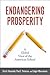 Endangering Prosperity: A G...