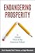 Endangering Prosperity: A Global View of the American School