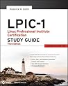 Lpic-1: Linux Pro...
