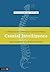 Cranial Intelligence: A Practical Guide to Biodynamic Craniosacral Therapy
