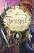 Thornspell
