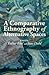A Comparative Ethnography of Alternative Spaces