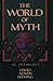 World of Myth: An Anthology (Revised)