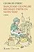 Bahçedeki Gidonları Kromajlı Pırpır da Neyin Nesi? by Georges Perec Bahçedeki Gidonları Kromajlı Pırpır da Neyin Nesi? by Georges Perec