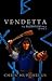 Vendetta