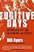 Fugitive Days by William Ayers