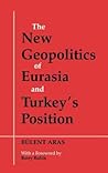 The New Geopoliti...