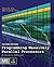 Programming Massively Parallel Processors: A Hands-On Approach (Revised)