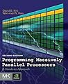 Programming Massi...