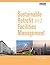 Sustainable Retrofit and Facilities Management