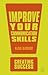 Improve Your Communication Skills