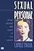 Sexual Personae