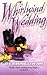 Whirlwind Wedding (Whirlwind, Texas, #2)