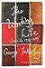 The Writing Life: Journals,...