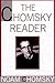 The Chomsky Reader