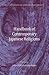 Handbook of Contemporary Ja...