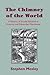 Chimney of the World: A History of Smoke Pollution in Victorian and Edwardian Manchester