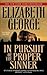 In Pursuit of the Proper Sinner