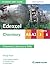 Edexcel As/A2 Chemistry Student Unit Guide New Edition: Units 3 and 6 Chemistry Laboratory Skills