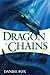 Dragon in Chains