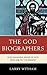 God Biographers: Our Changing Image of God from Job to the Present