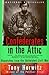 Confederates in the Attic