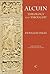 Alcuin: Theology and Thought