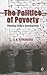 Politics of Poverty