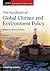 The Handbook of Global Climate and Environment Policy