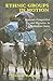 Ethnic Groups in Motion: Economic Competition and Migration in Multi-Ethnic States (Routledge Studies in Nationalism and Ethnicity)