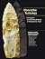 Clovis Lithic Technology: I...