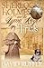 Sherlock Holmes and the Lyme Regis Trials
