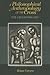 Philosophical Anthropology of the Cross, A by Brian Gregor