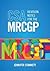 CSA Revision Notes for the MRCGP by Jennifer Stannett