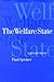 Welfare State by Paul Spicker