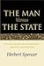 The Man Versus the State